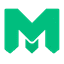 Mergio