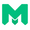 Mergio